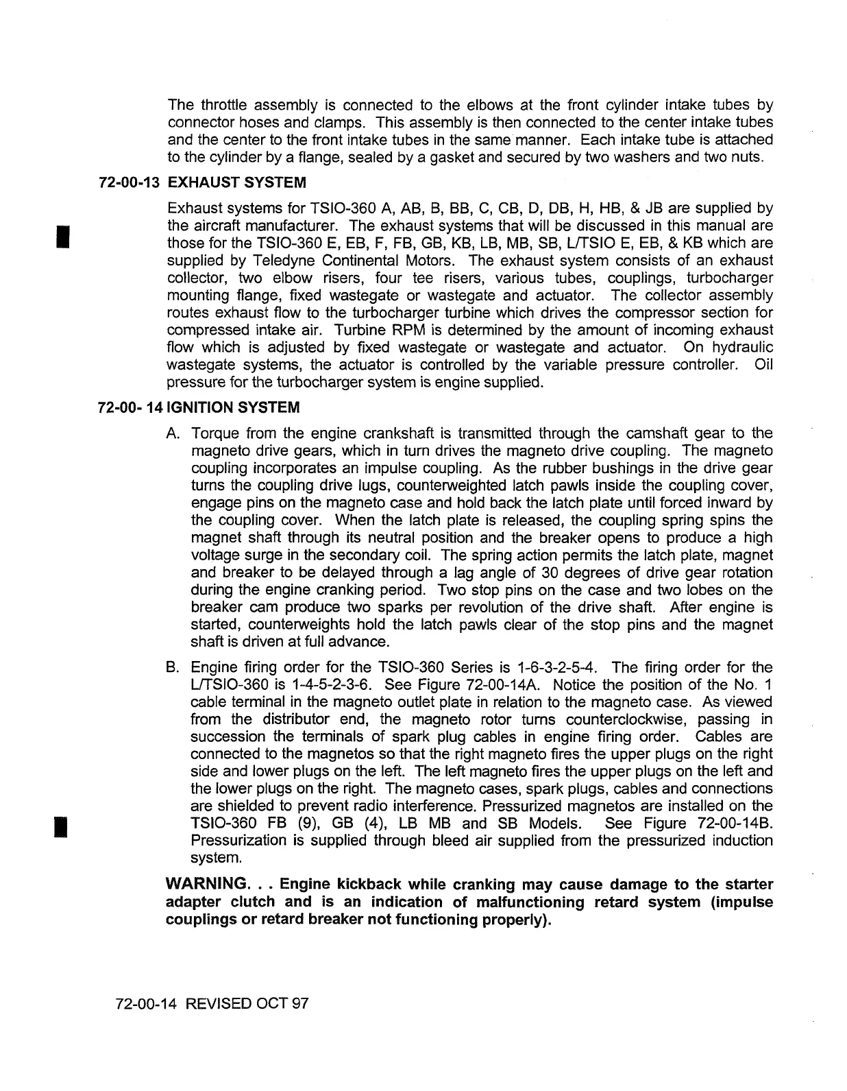 Page #117 background image