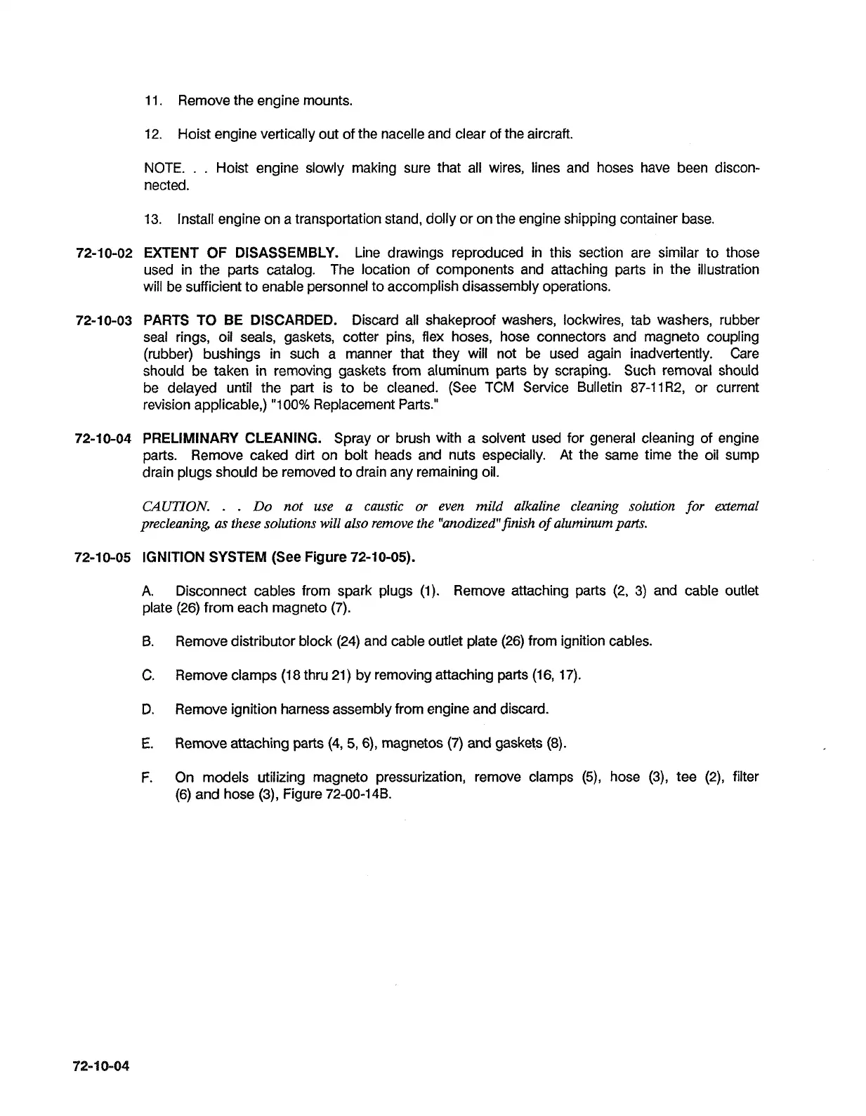 Page #123 background image