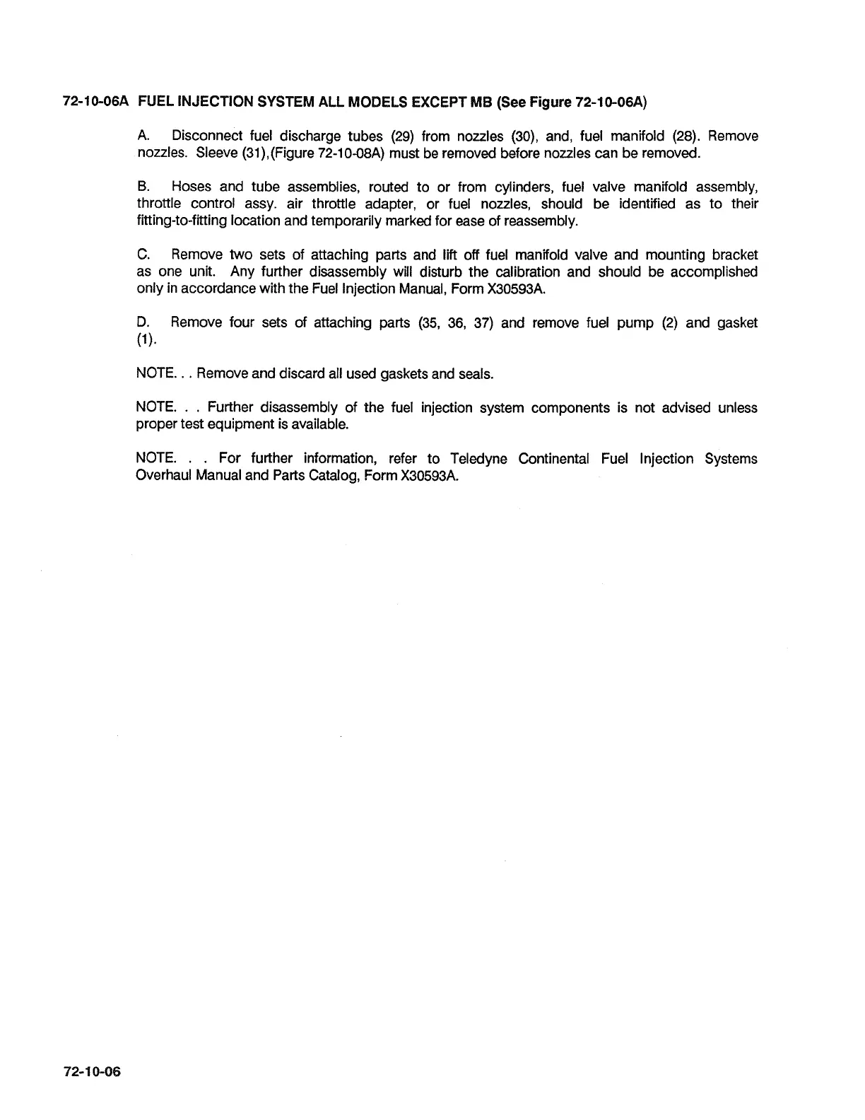 Page #125 background image