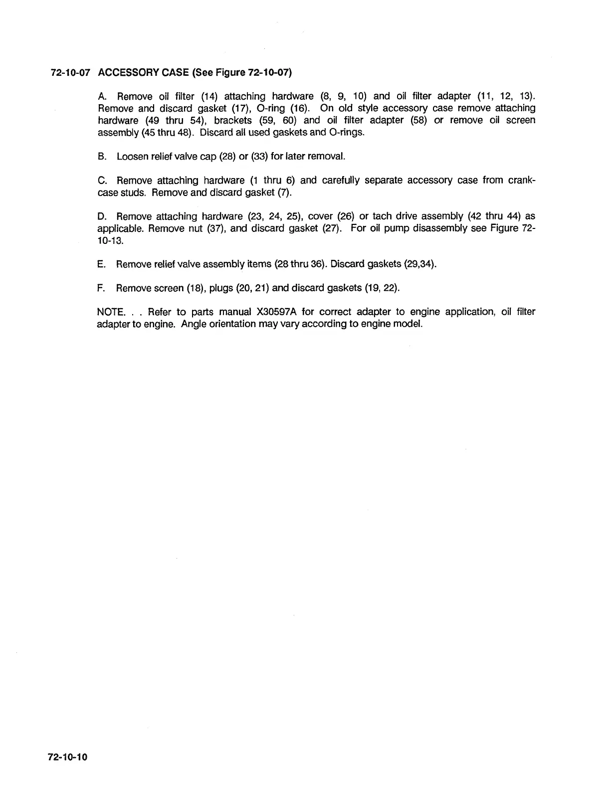 Page #129 background image