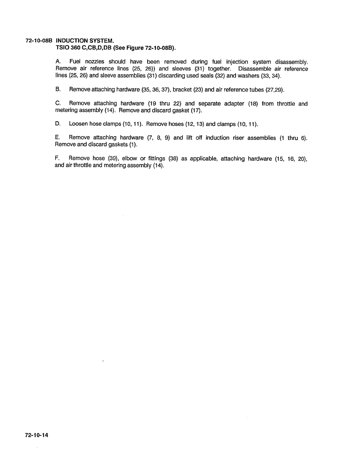 Page #133 background image