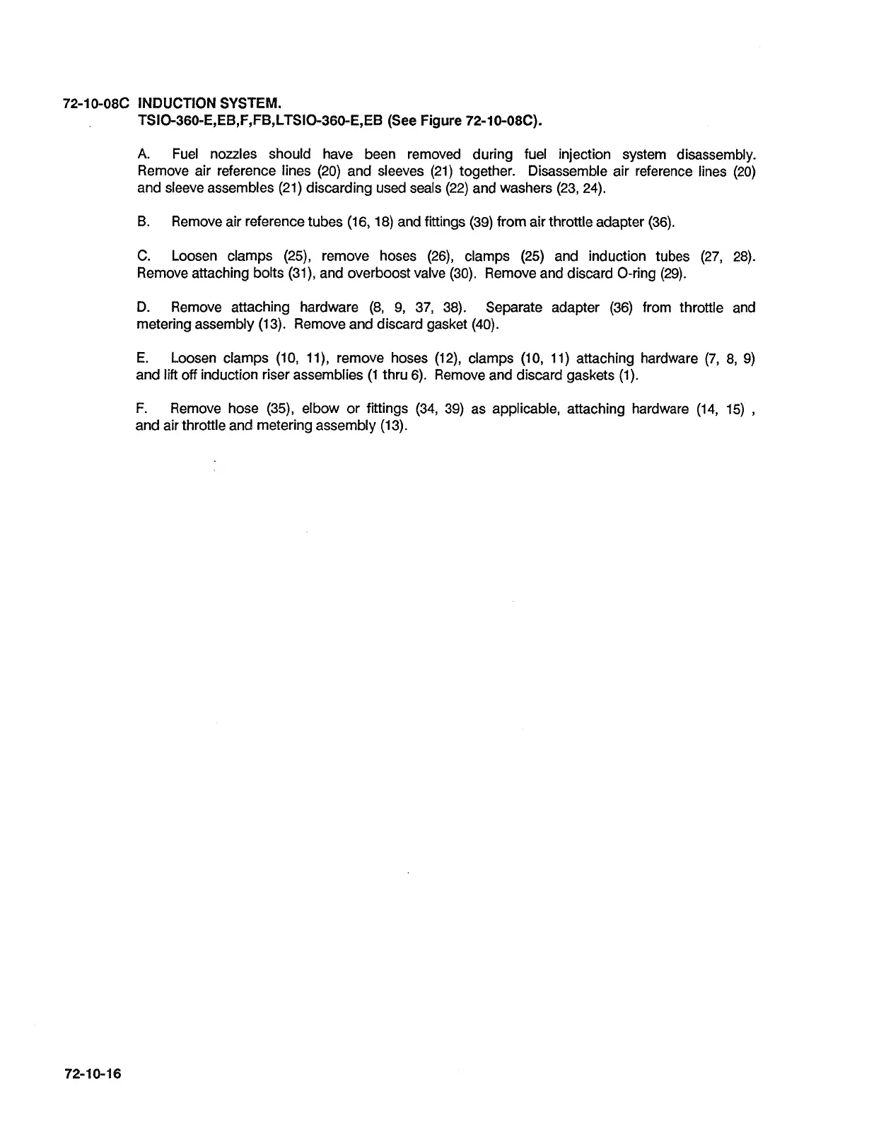 Page #135 background image