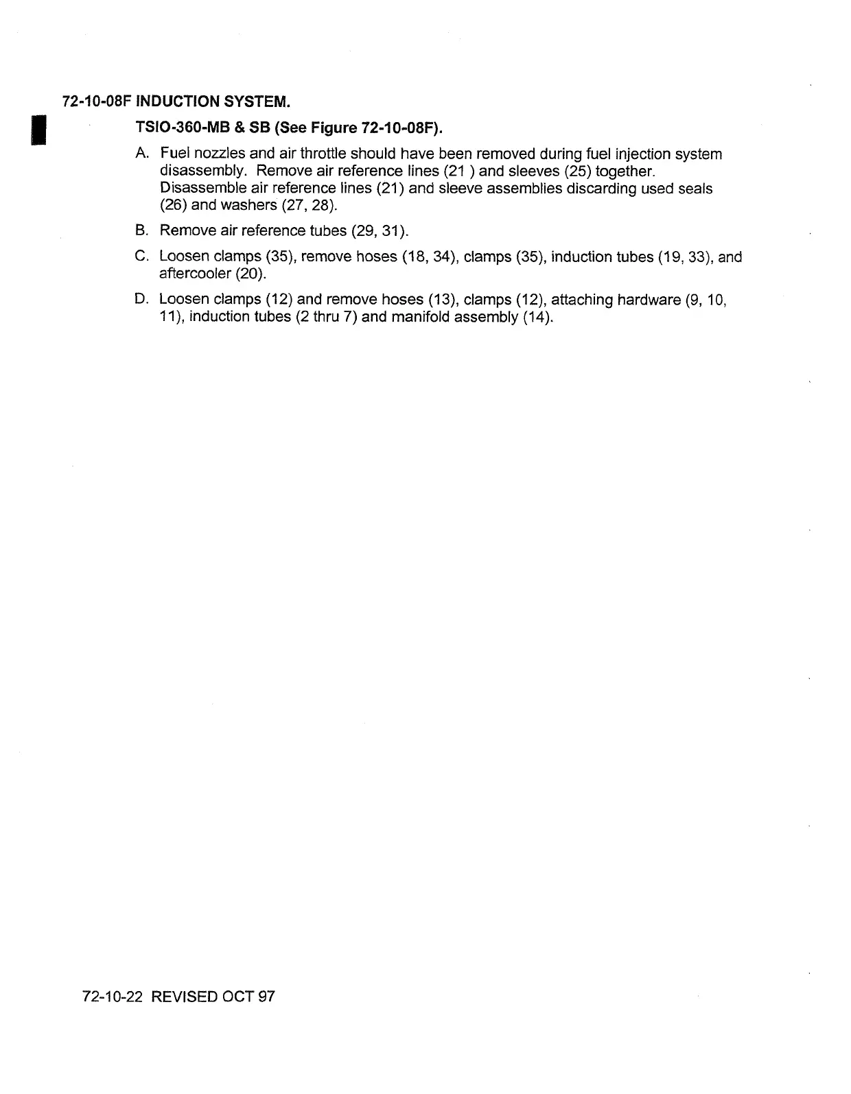 Page #141 background image