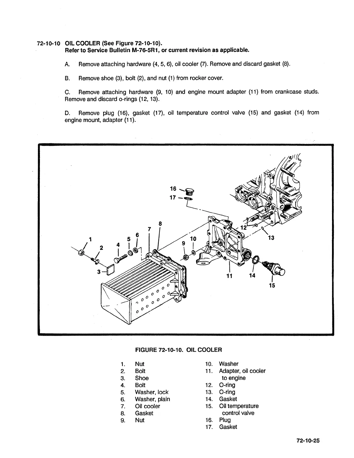 Page #144 background image