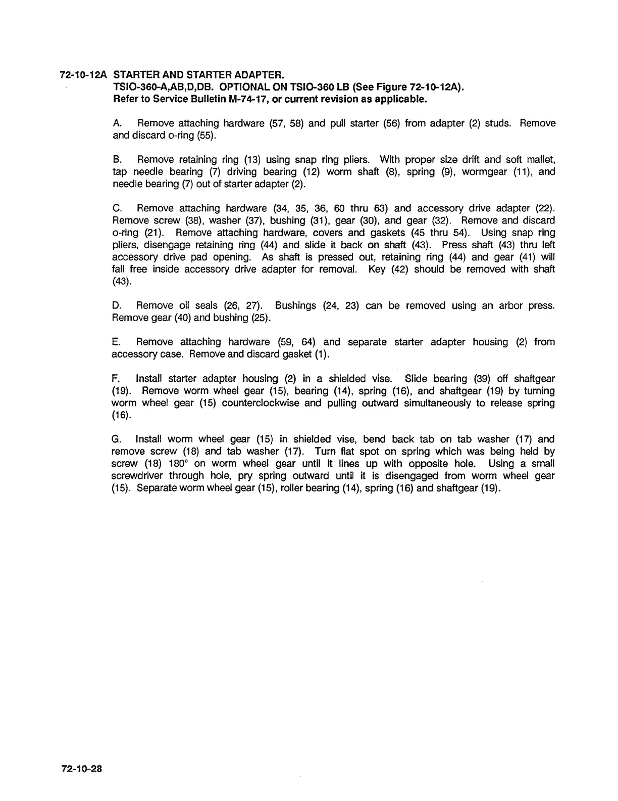 Page #147 background image
