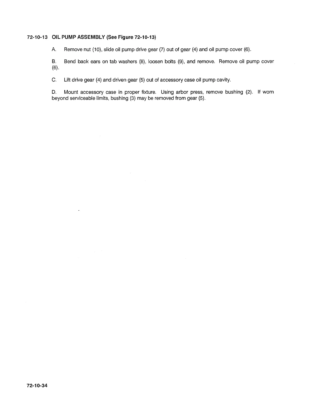 Page #153 background image
