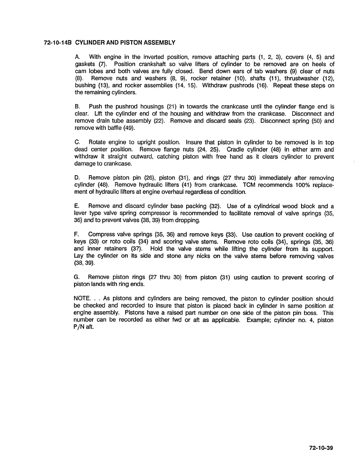 Page #158 background image