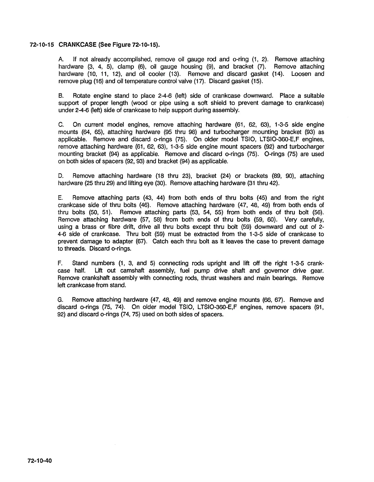 Page #159 background image