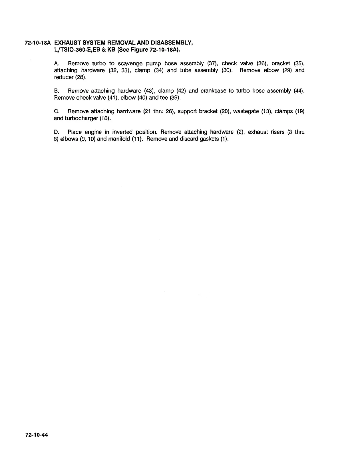 Page #163 background image