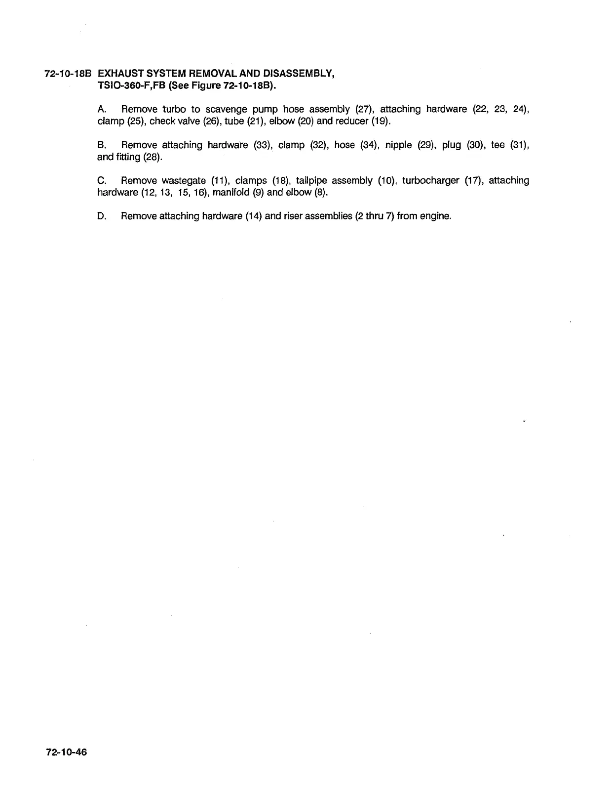Page #165 background image