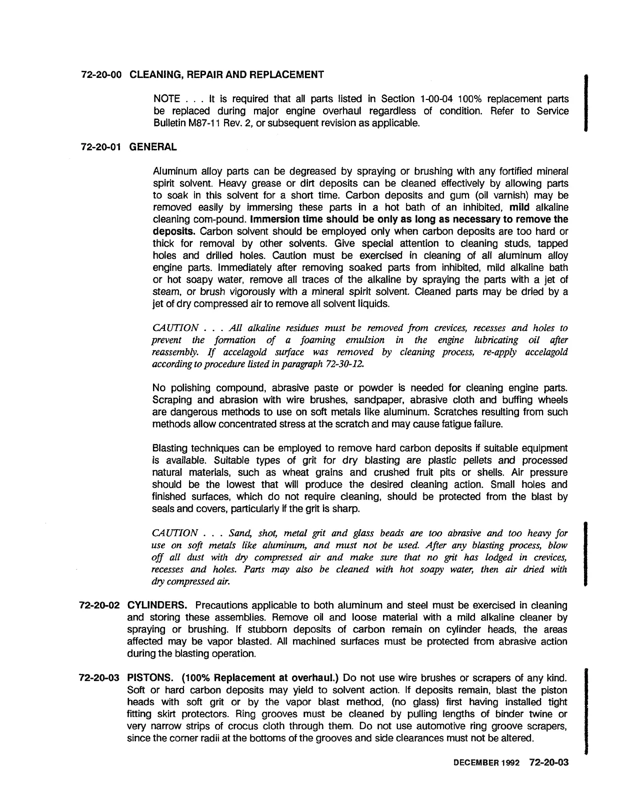 Page #174 background image