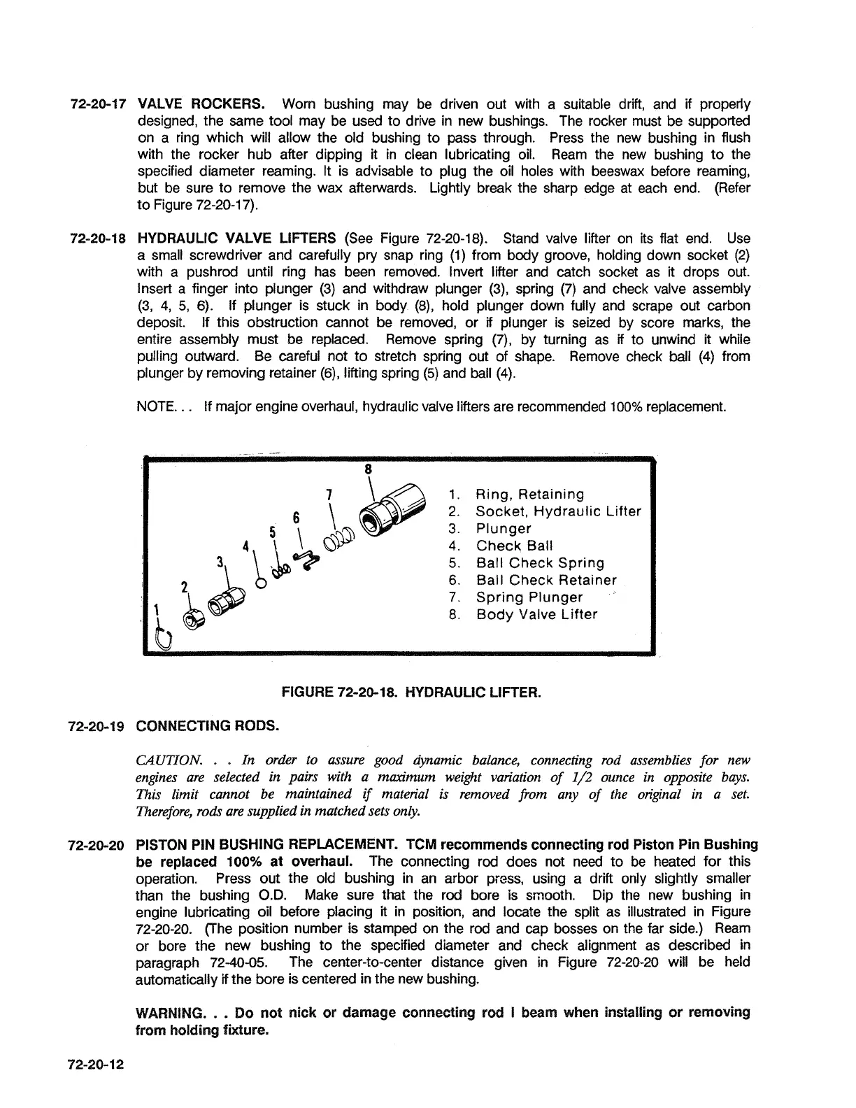 Page #183 background image