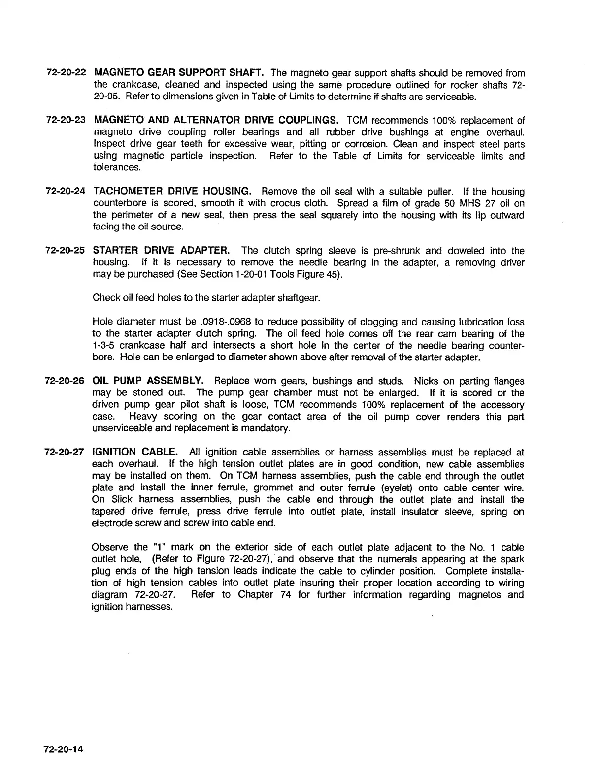 Page #185 background image