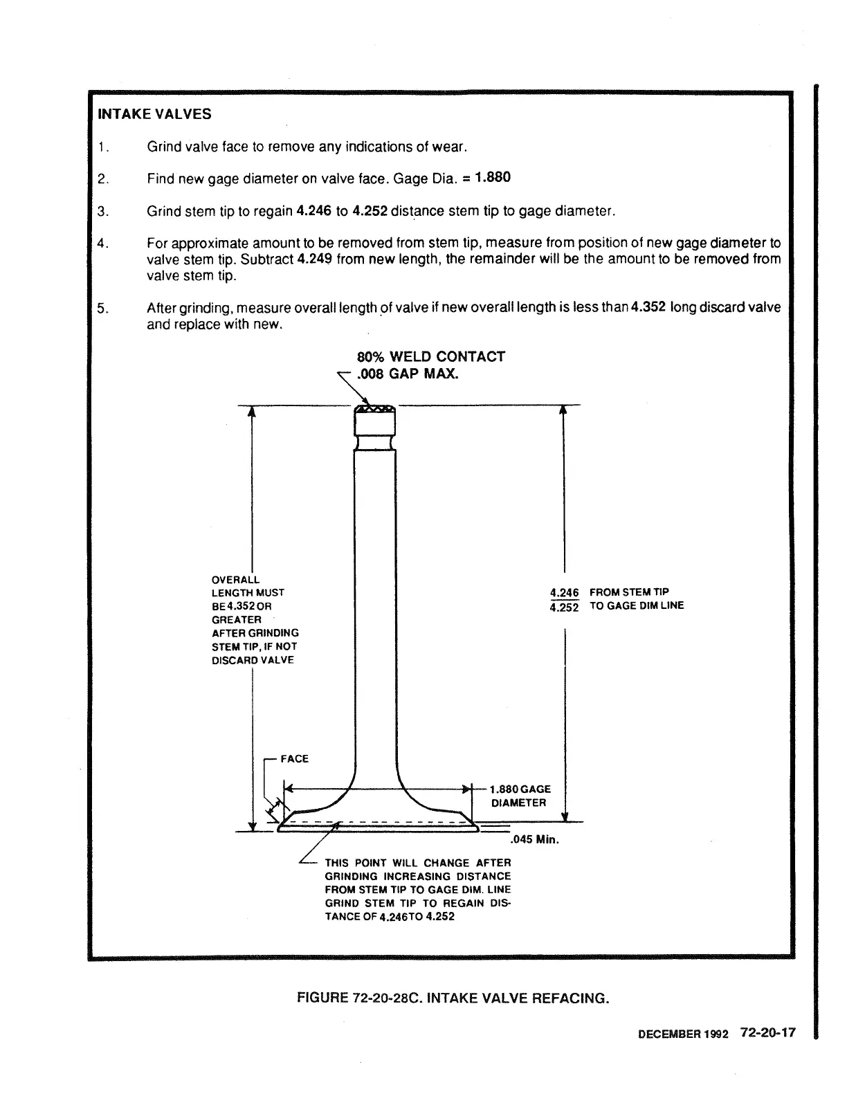 Page #188 background image