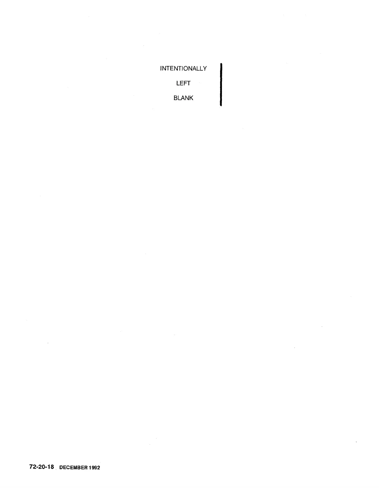 Page #189 background image