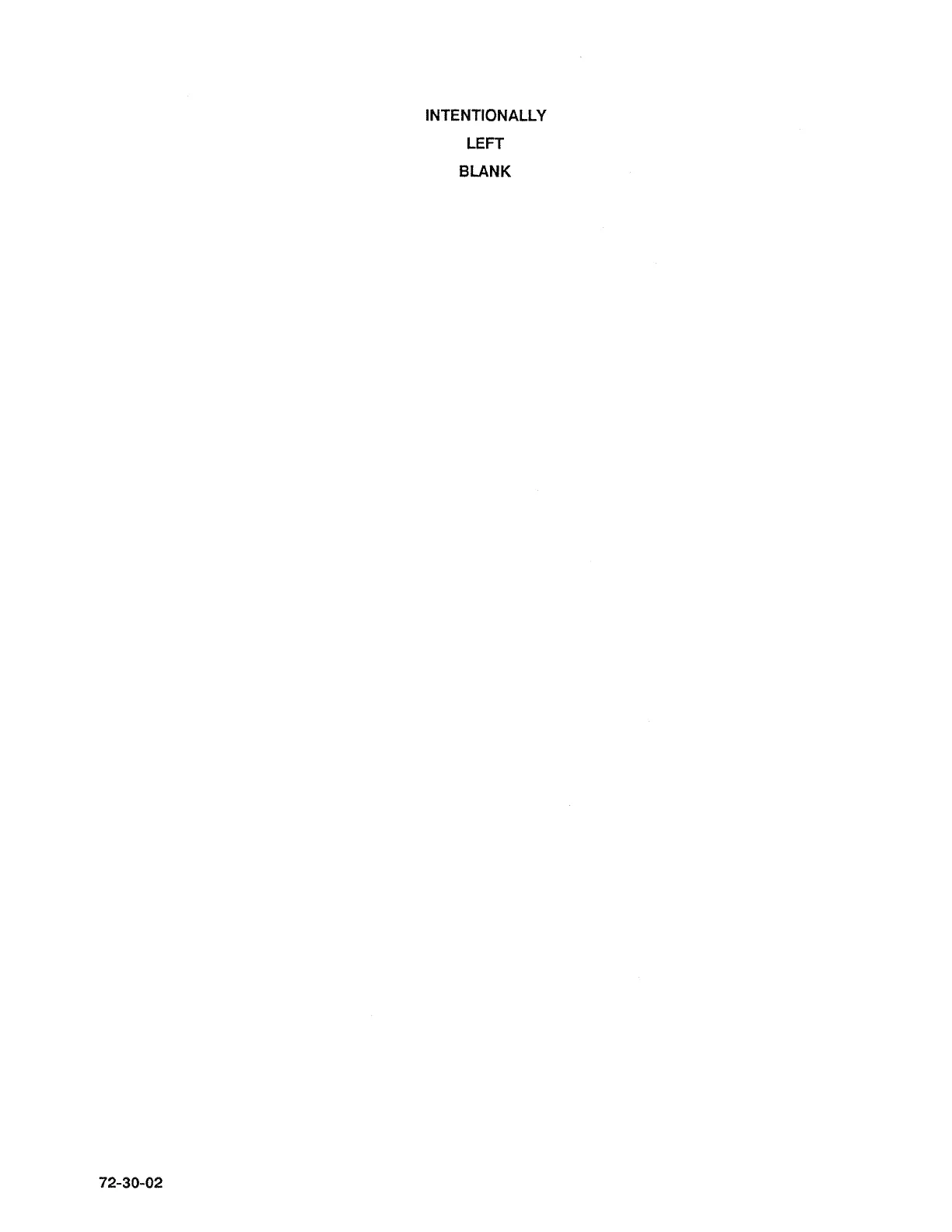 Page #191 background image