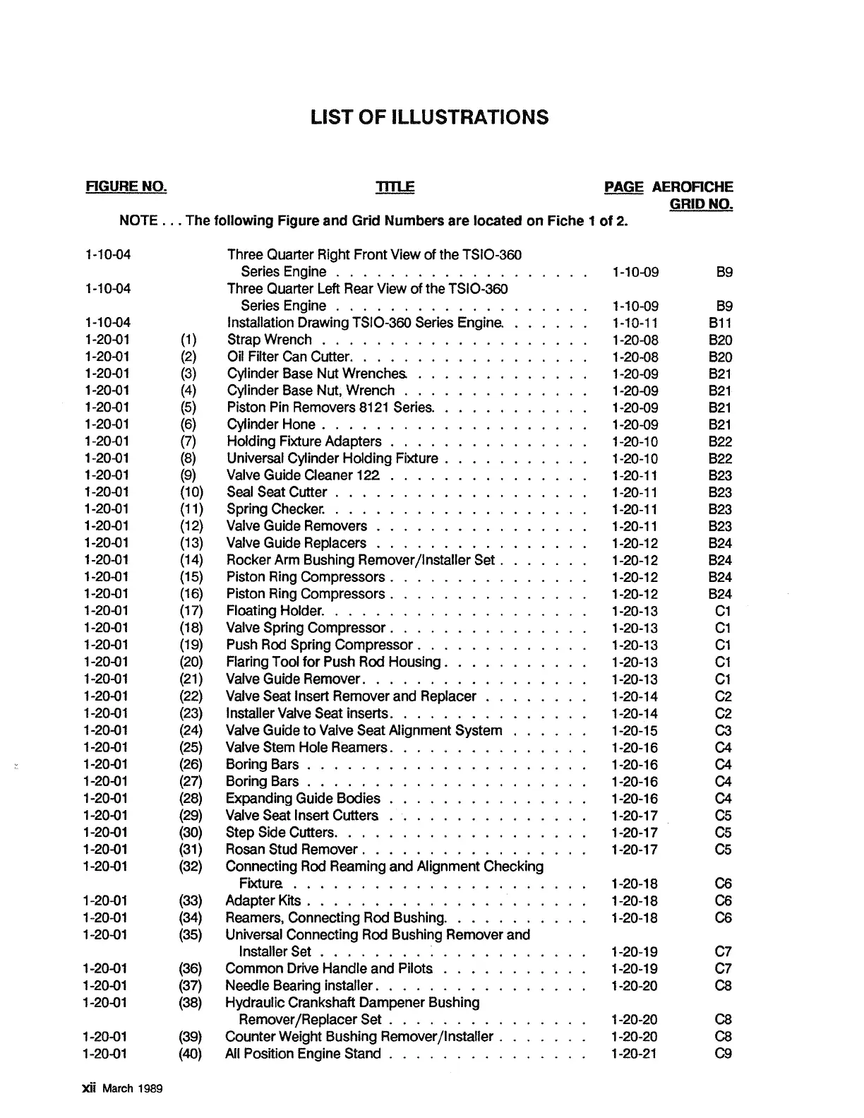 Page #12 background image