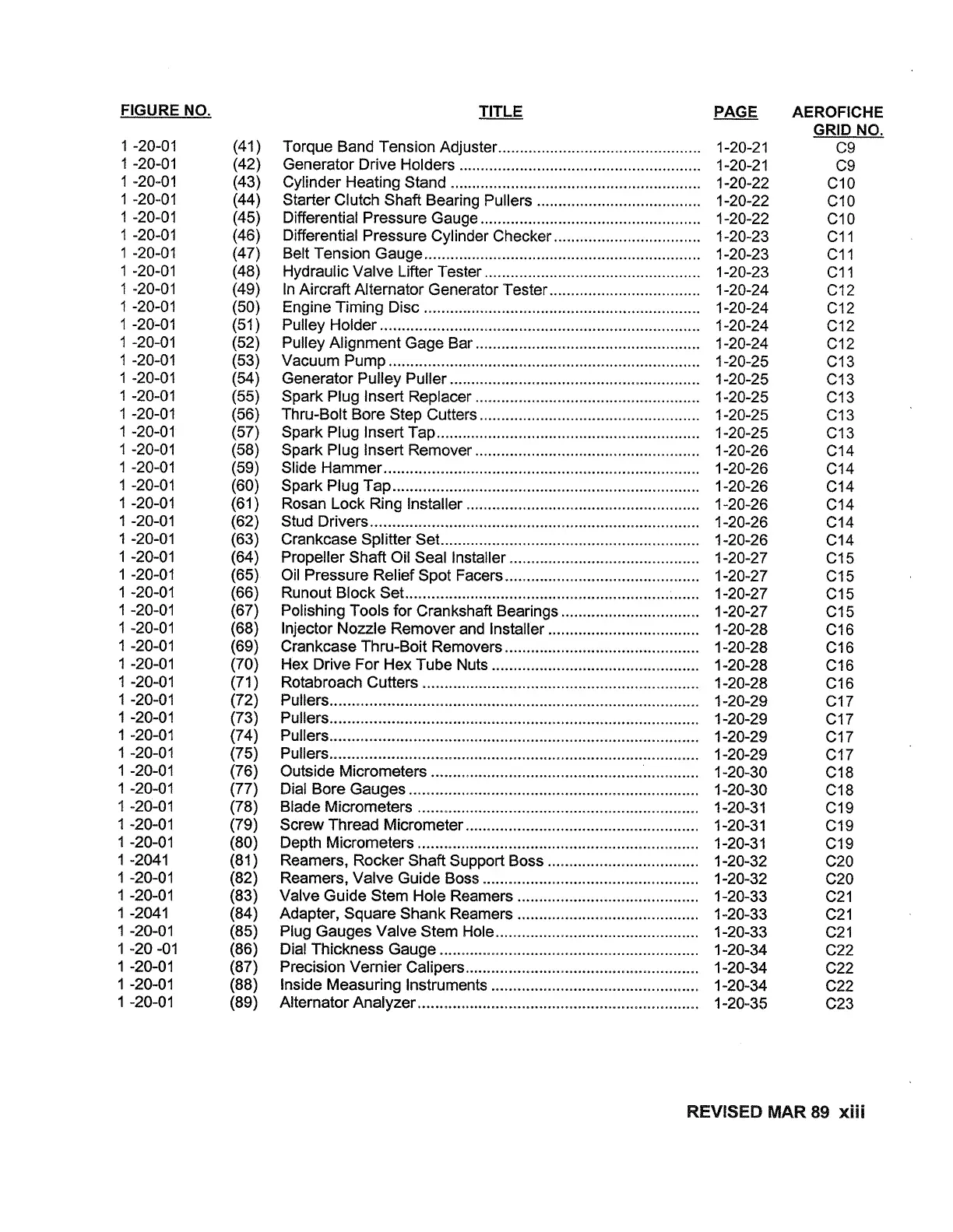 Page #13 background image