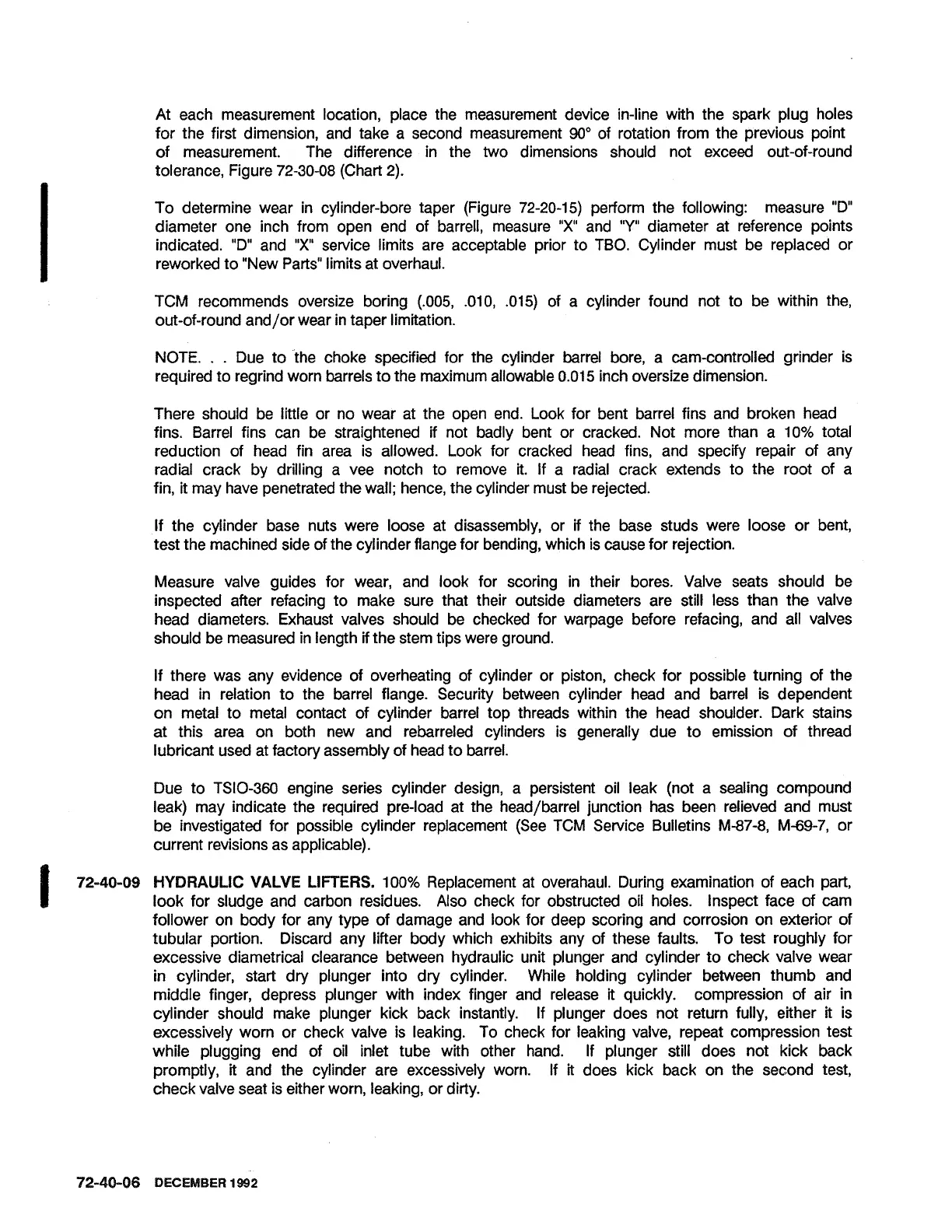 Page #227 background image