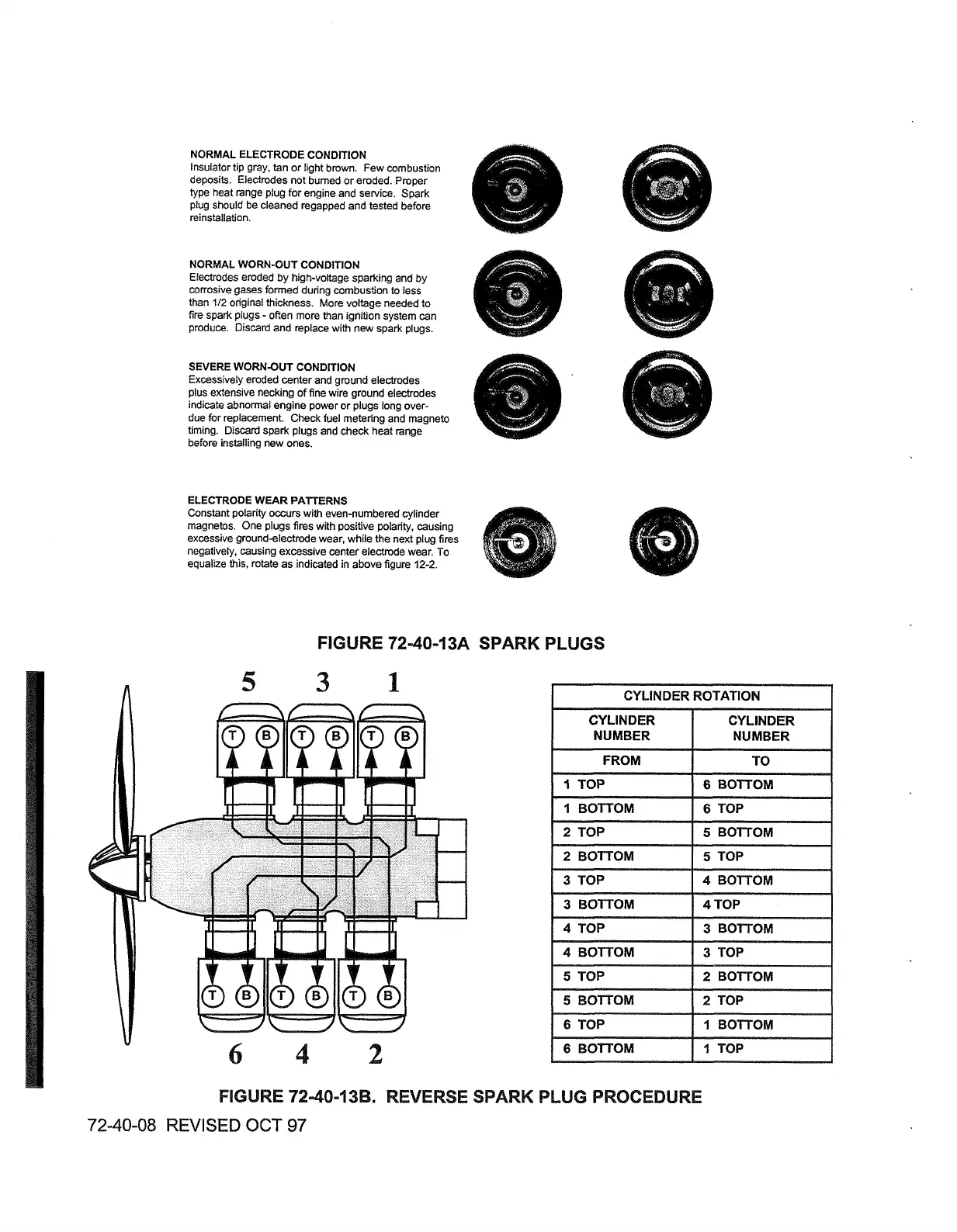 Page #229 background image