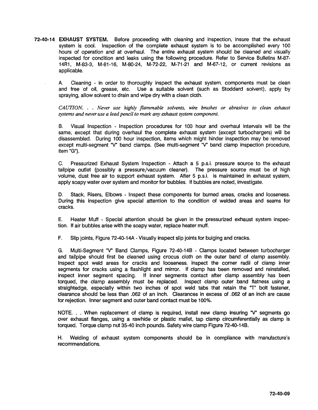 Page #230 background image