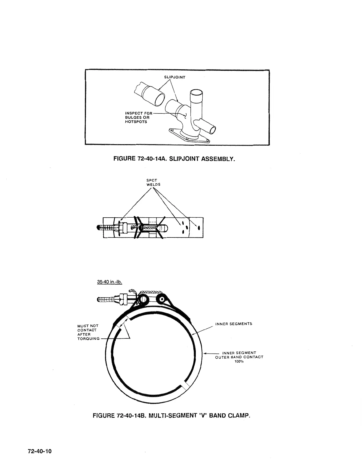 Page #231 background image