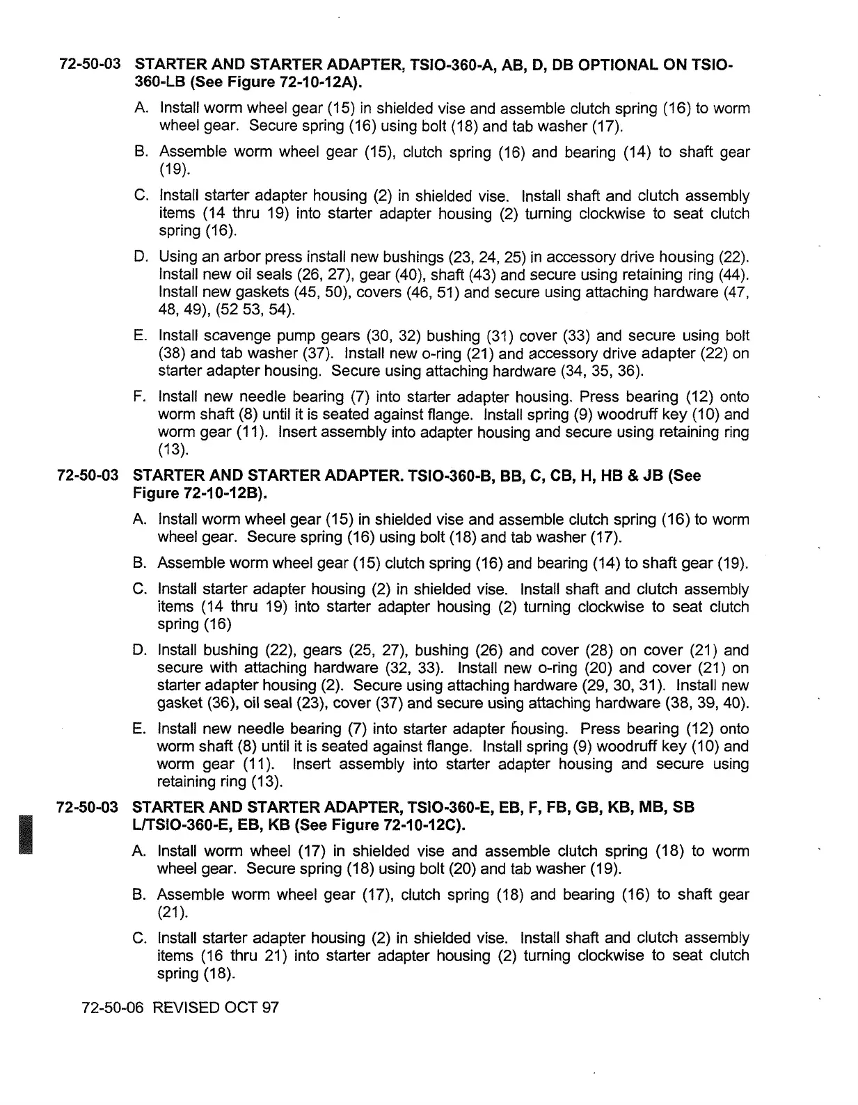 Page #247 background image