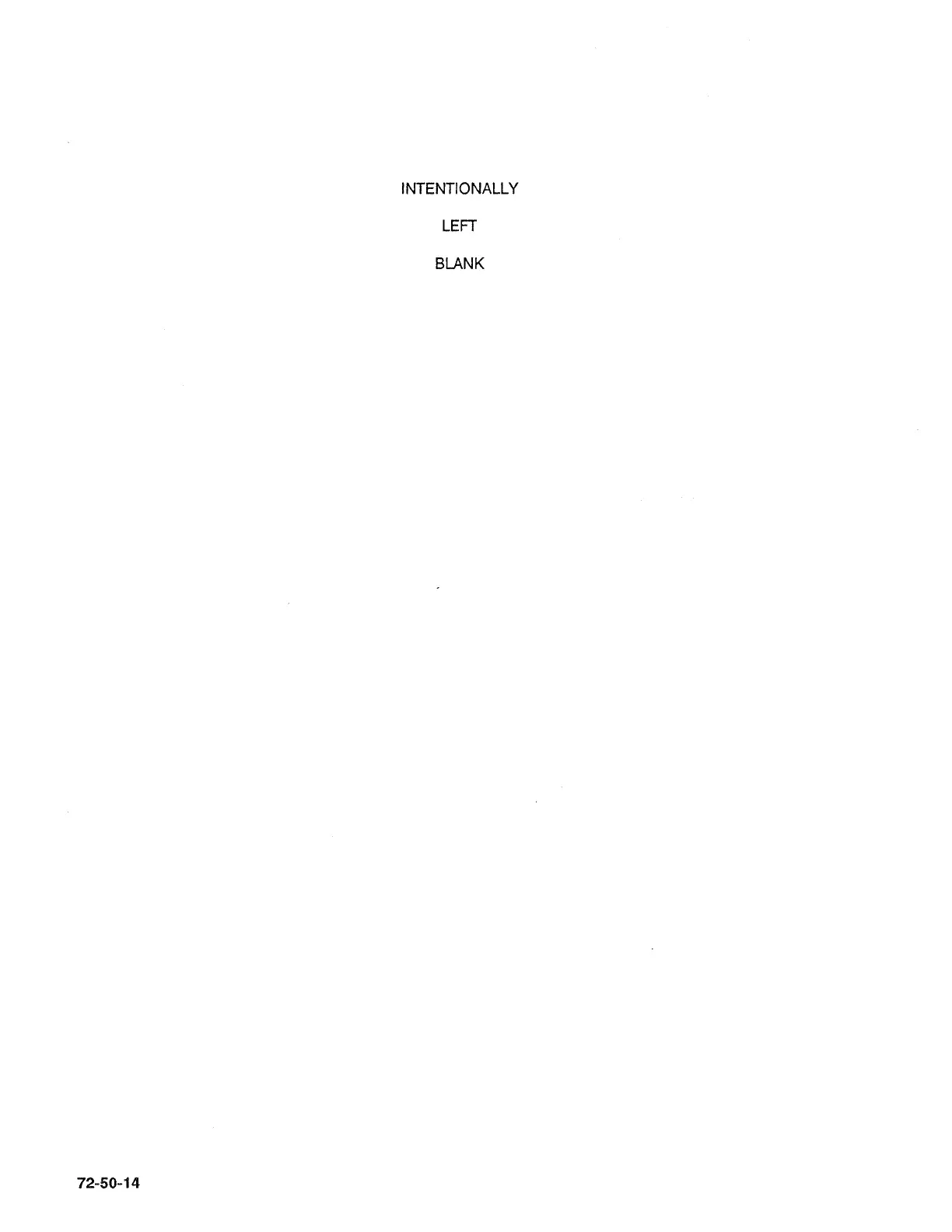 Page #255 background image