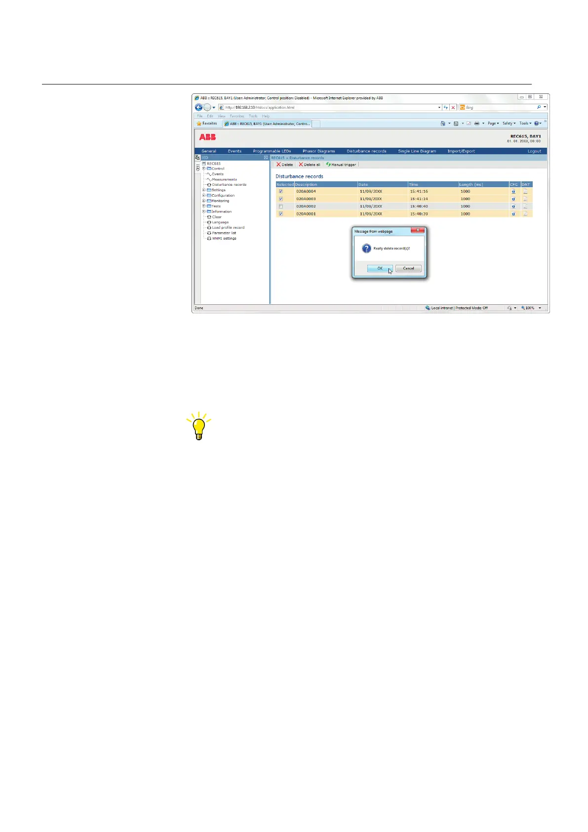 Page #82 background image