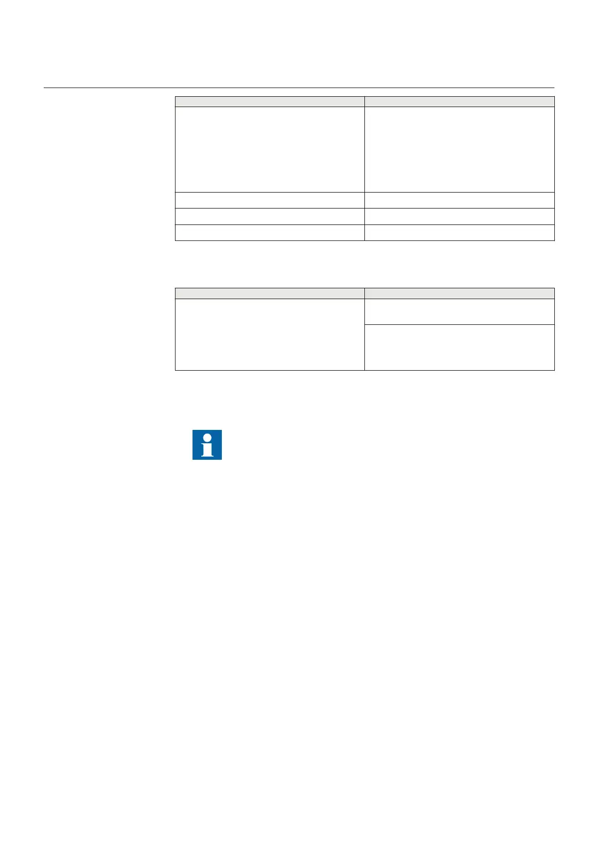 Page #130 background image