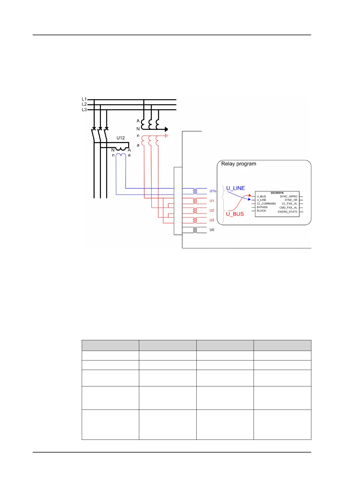 Page #652 background image