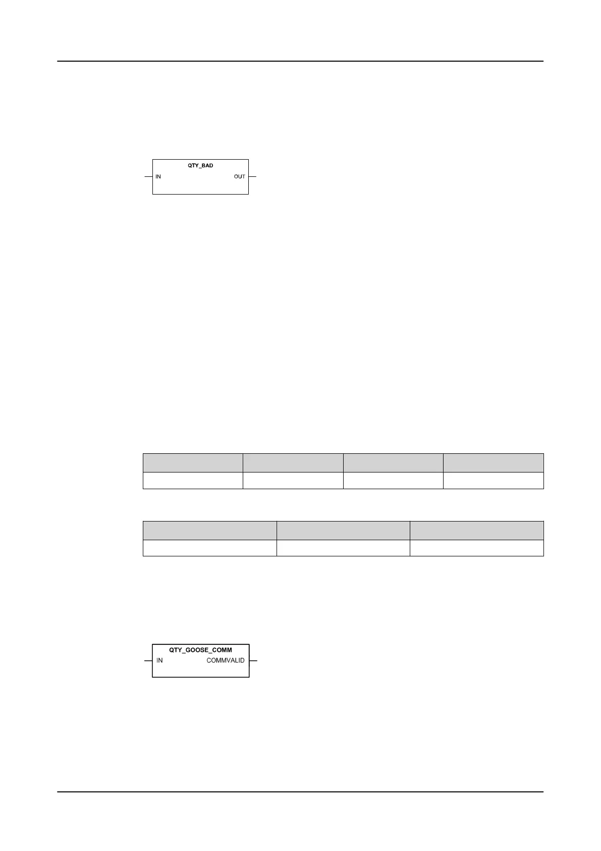 Page #126 background image