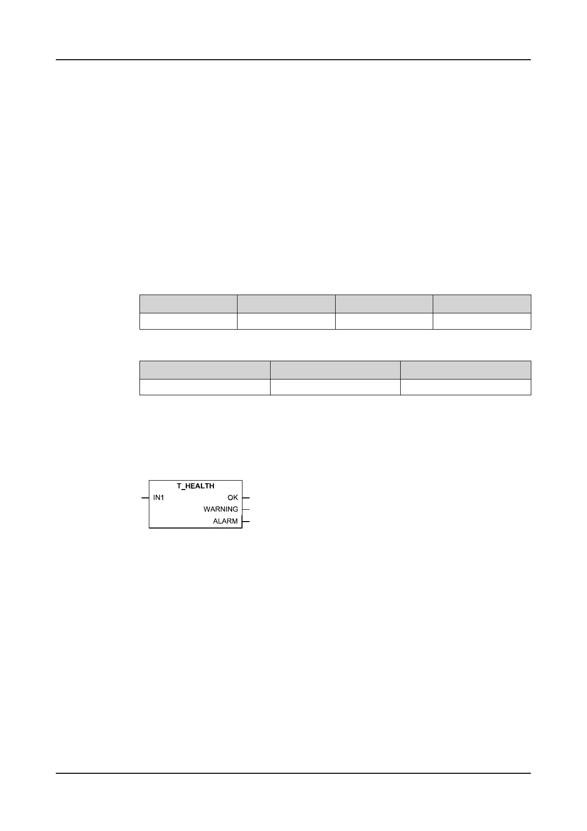 Page #127 background image