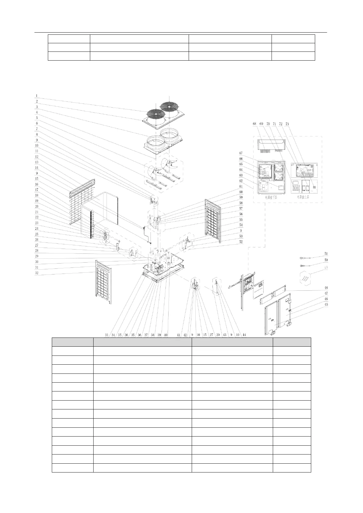 Page #263 background image
