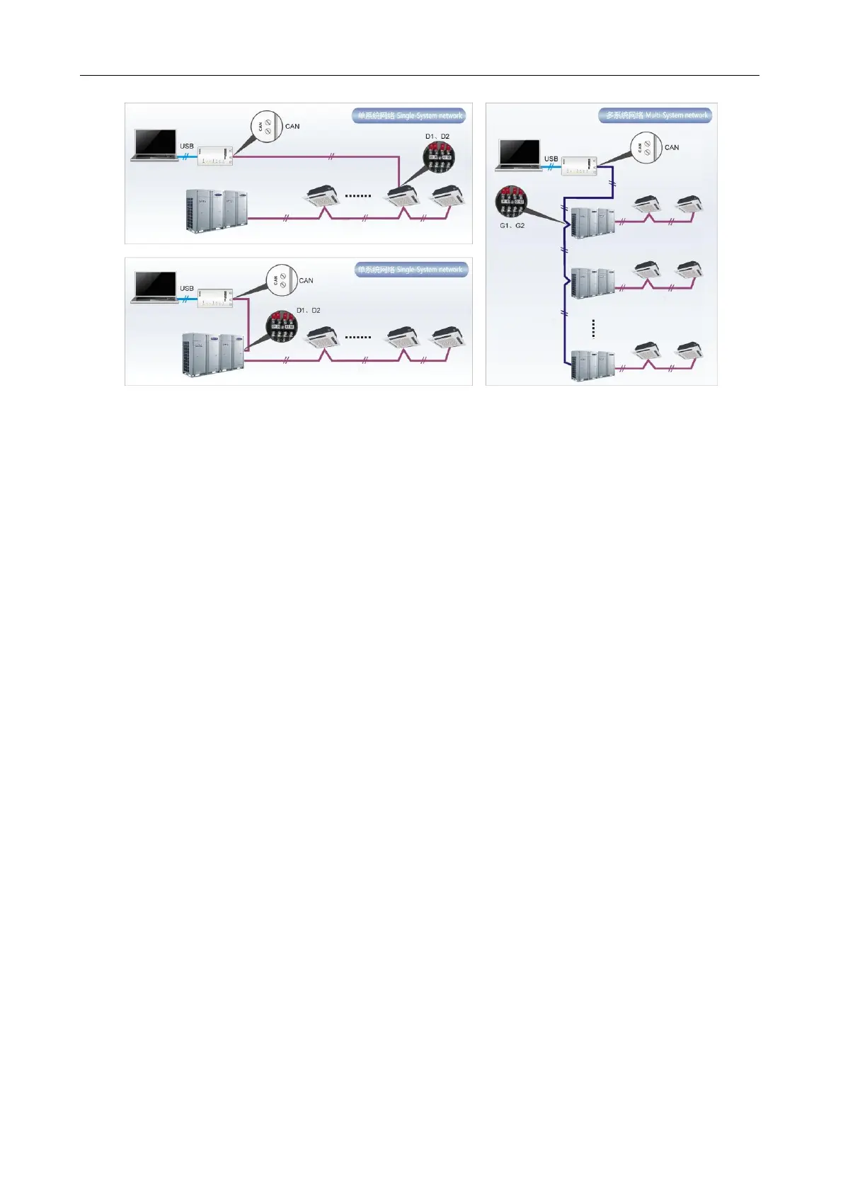 Page #271 background image