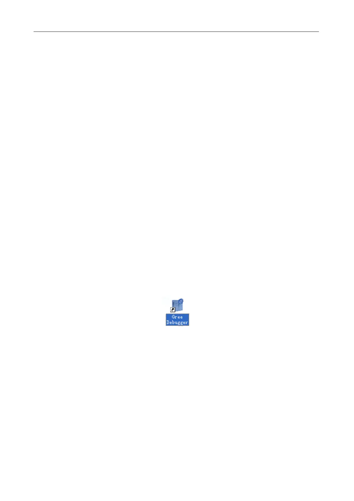 Page #287 background image