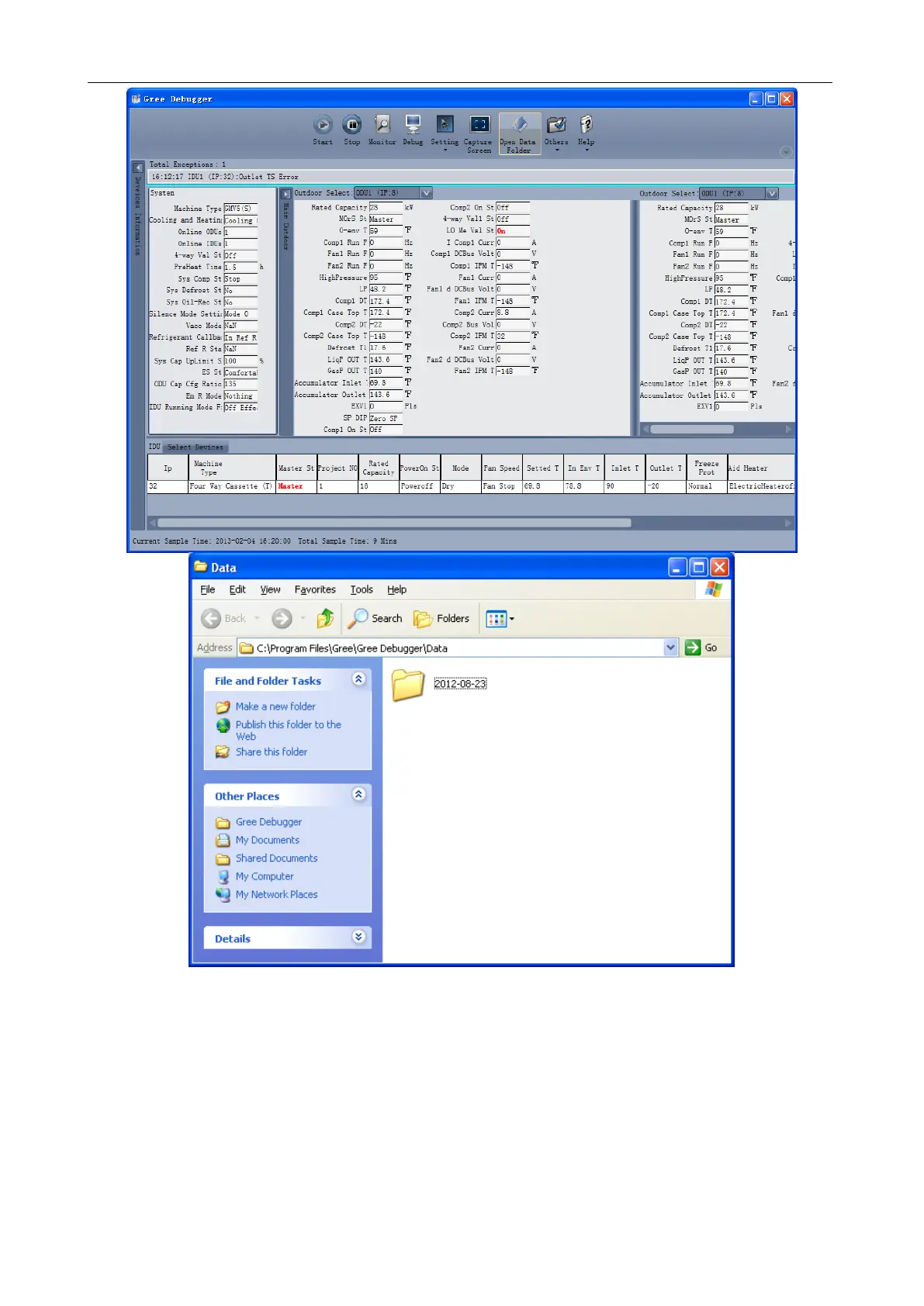 Page #301 background image