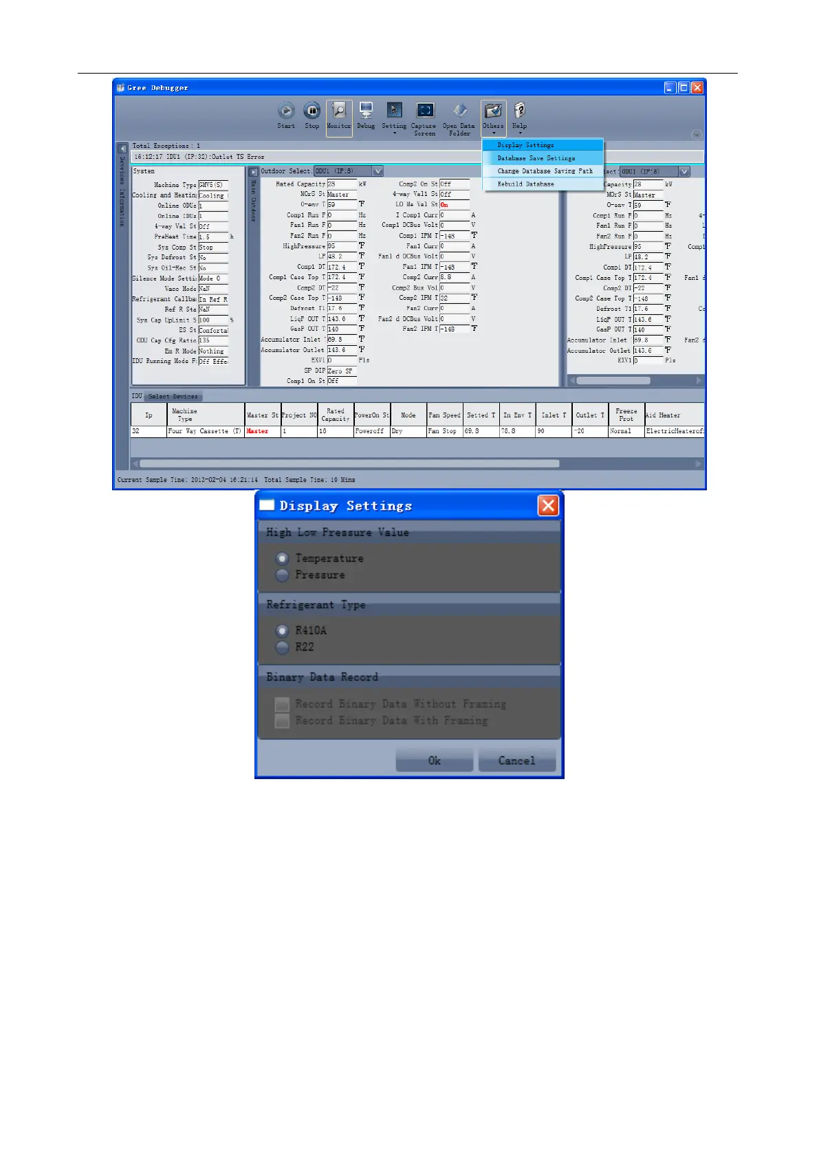 Page #302 background image