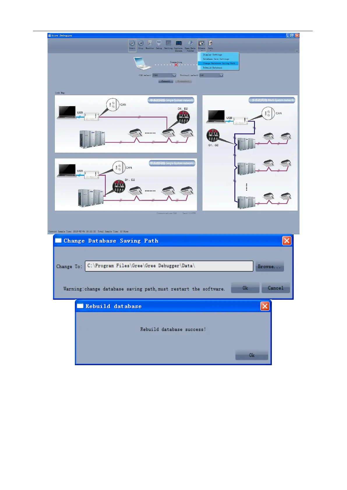 Page #304 background image