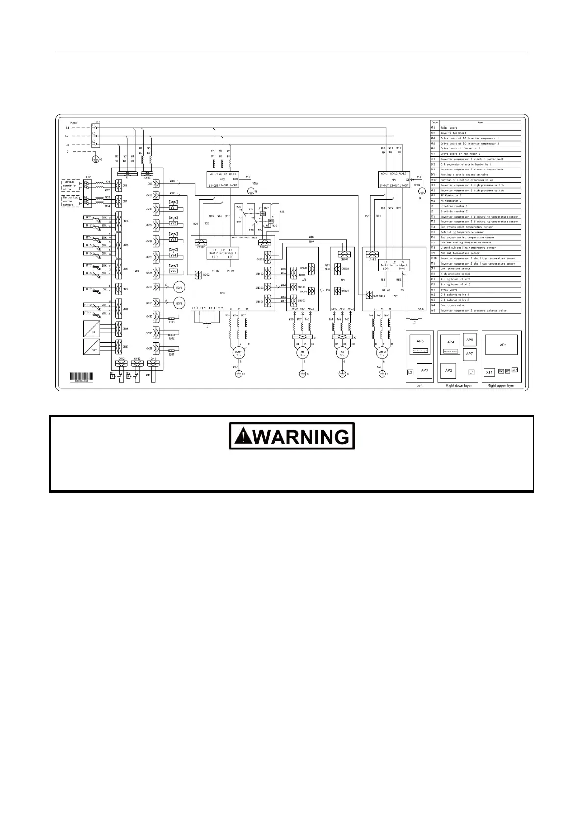 Page #20 background image