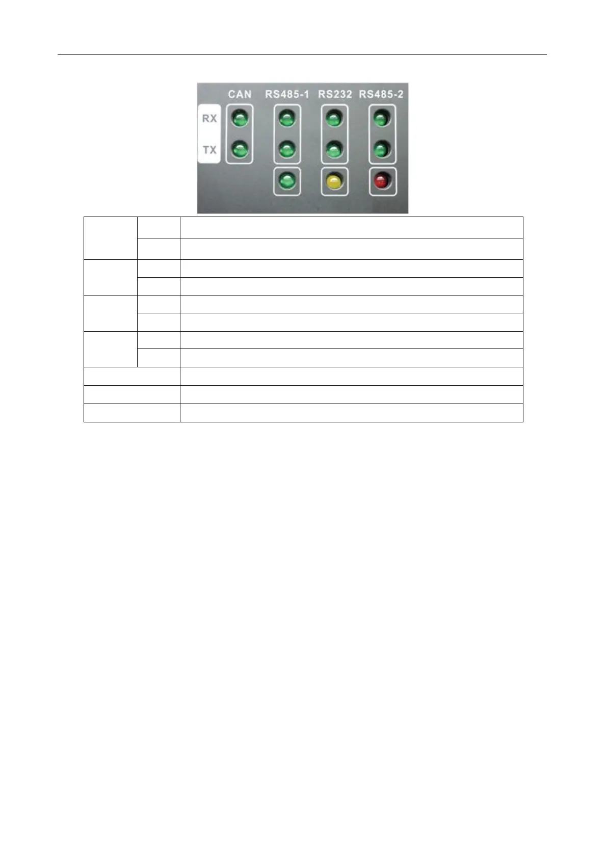 Page #320 background image
