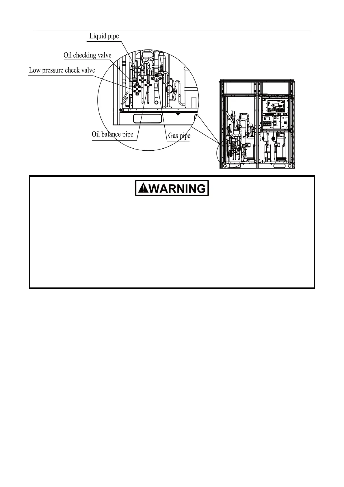 Page #22 background image