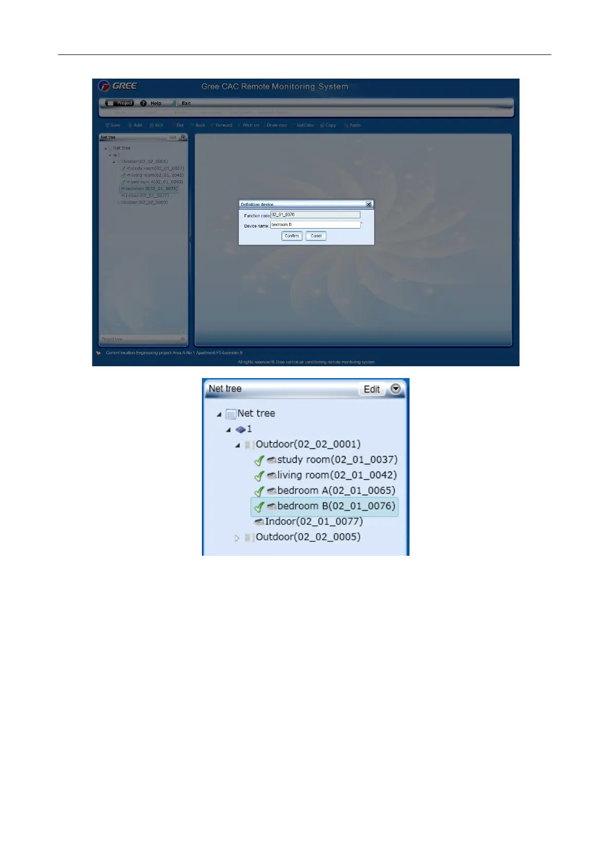 Page #359 background image