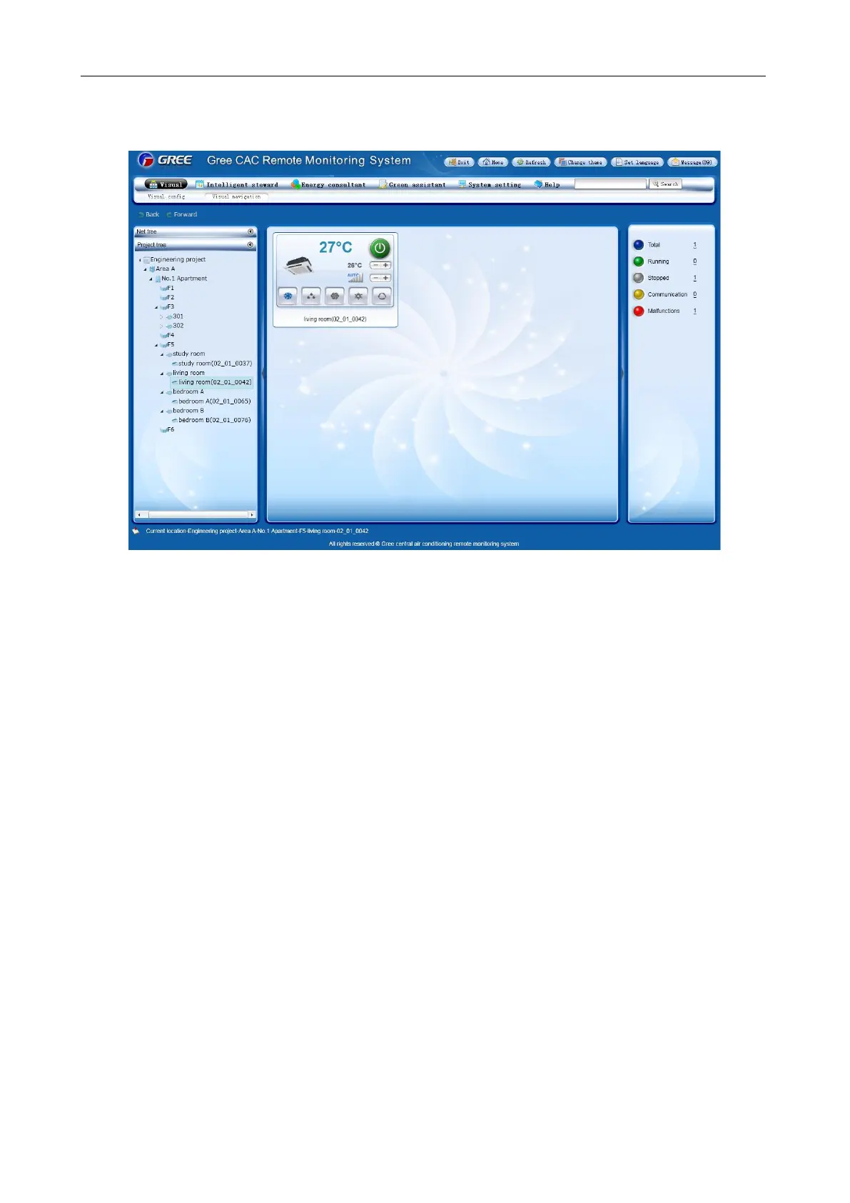 Page #362 background image