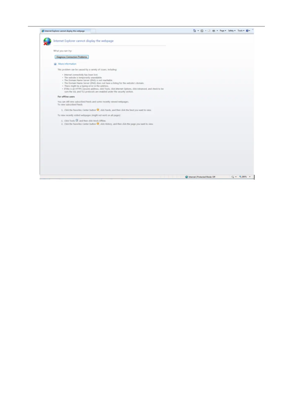 Page #369 background image