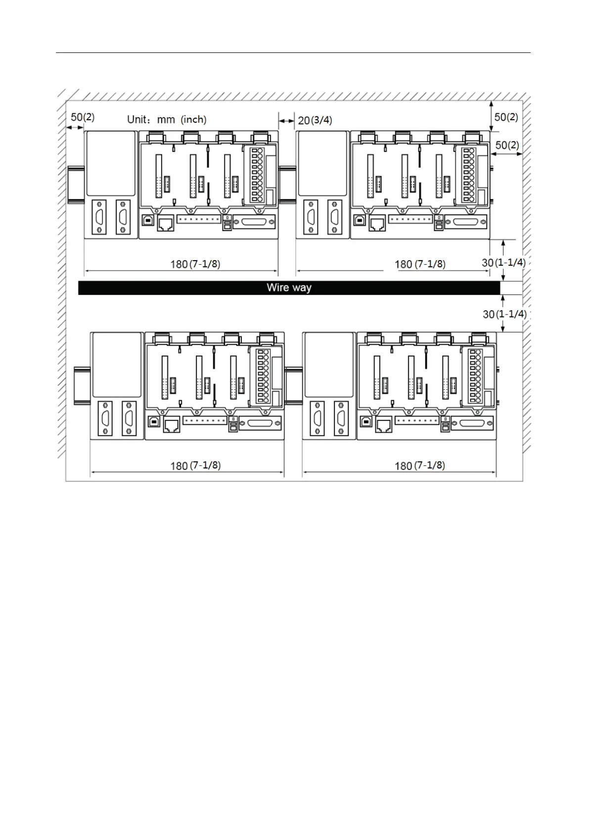 Page #383 background image