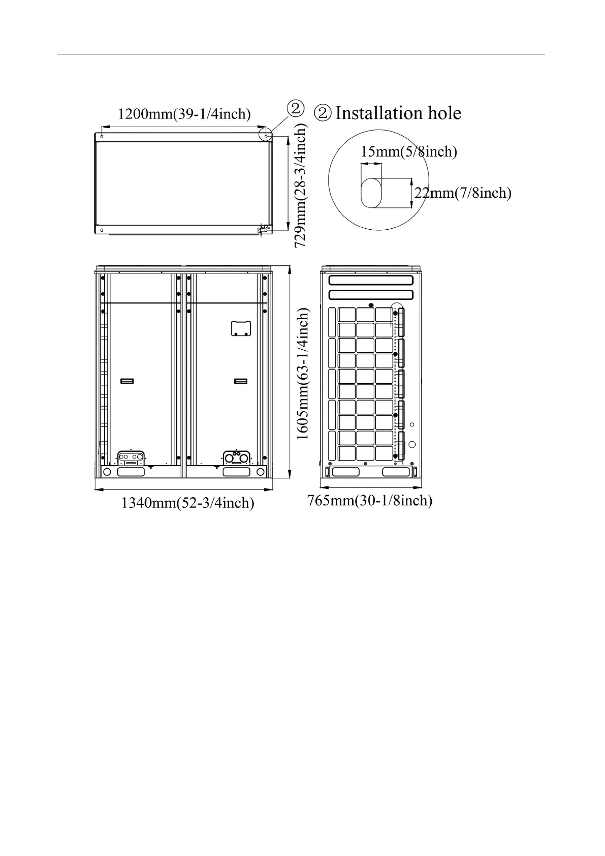 Page #37 background image