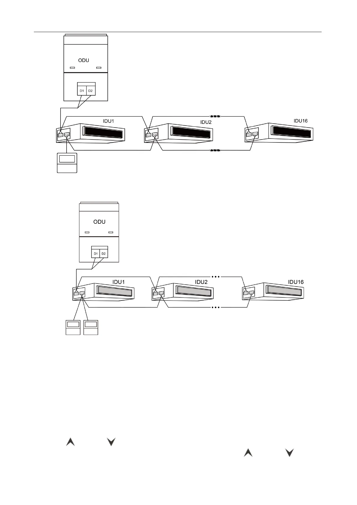 Page #86 background image