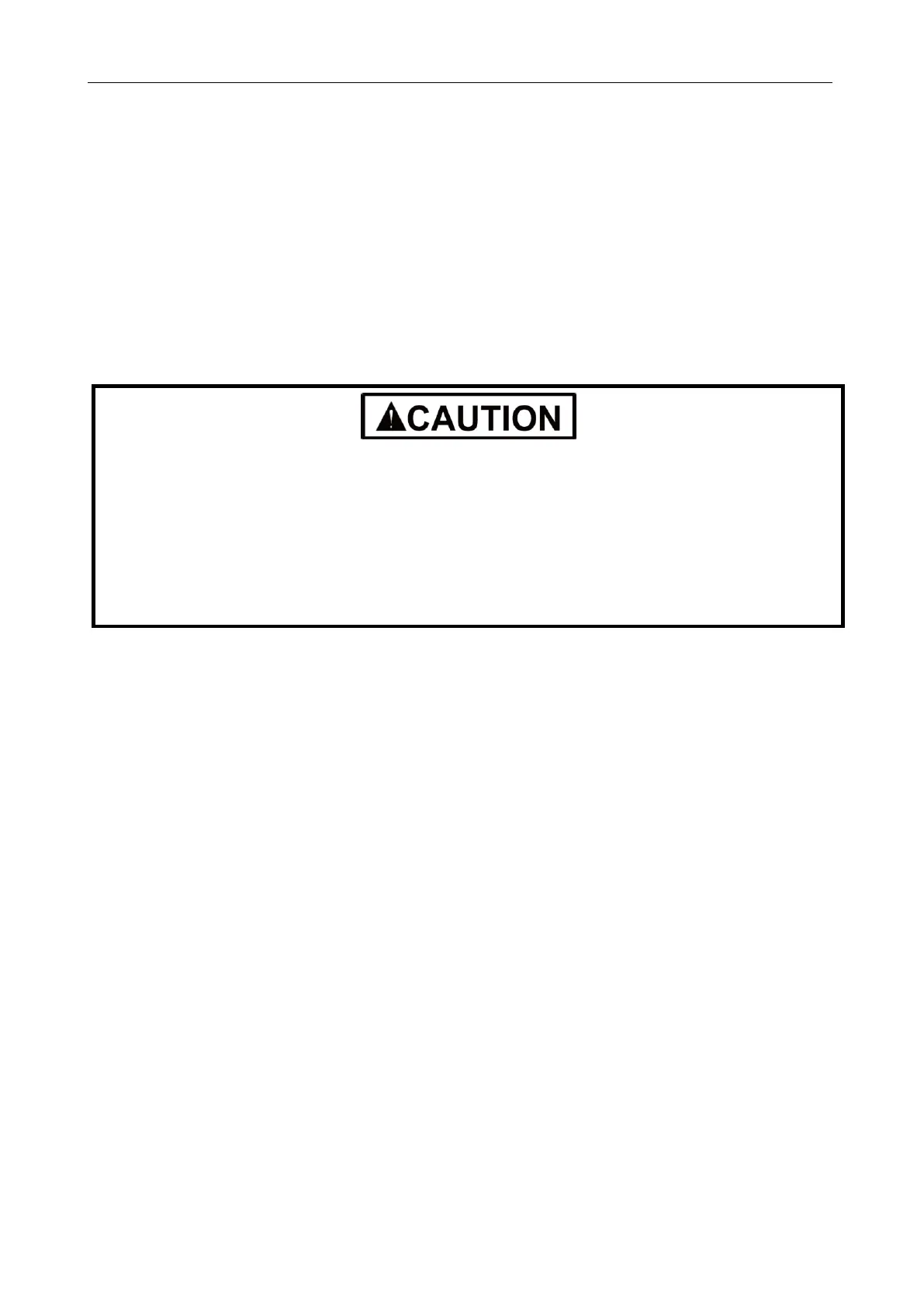 Page #93 background image