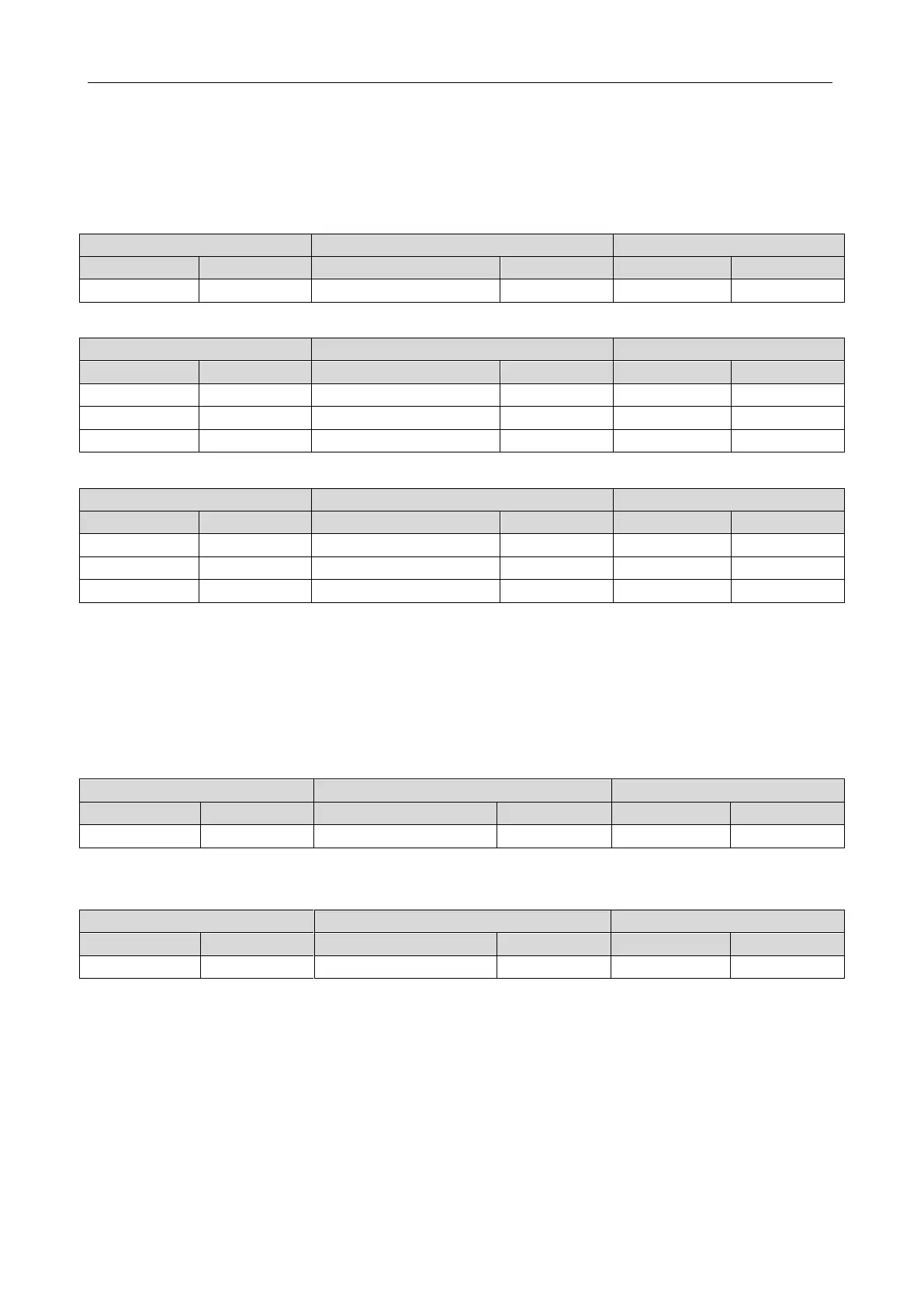 Page #116 background image